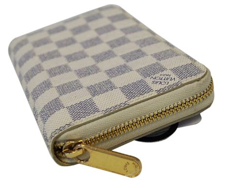 louis vuitton mens zip wallet|zippy wallet louis vuitton price.